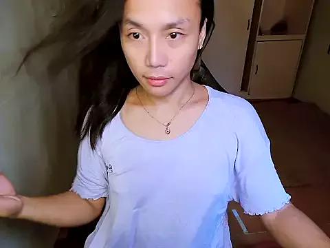 YourNikkieXxx — LOOKING FOR LONG-TERM RELATIONSHIP 