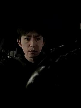 yuma124536 — Freechat on StripChat