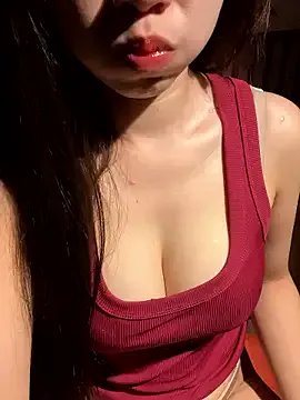 Yumii_09 — Cha lnh tri tim  bn lnh