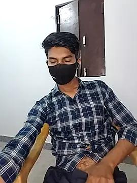 yuviiiisinha789 — Asshole in brinjal show