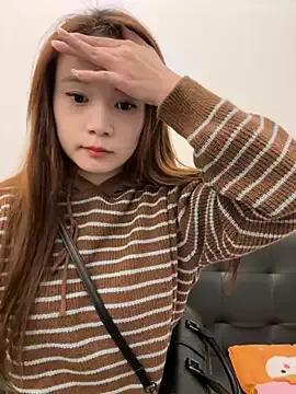 YY-27 — Freechat on StripChat