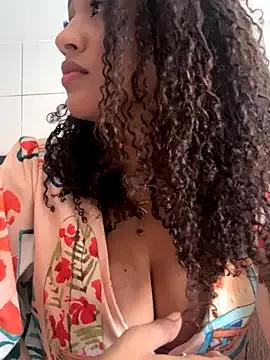 StripChat zarinha22  is Freechat  zarinha22 — Vou me Masturbar