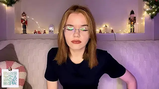 ZealousCulex on StripChat