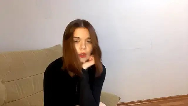 ZealousCulex on StripChat