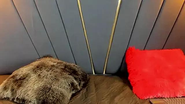 zeusapollofuck — Slow masturbation hard cock