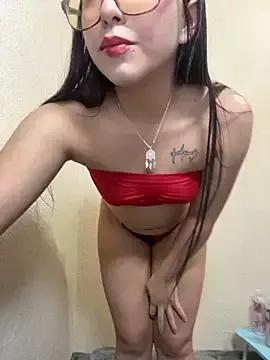 StripChat ZeziFlowers is Freechat ZeziFlowers — BIRTHDAY SQUIRT