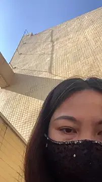 zhizhinaigai on StripChat