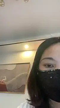 zhizhinaigai on StripChat