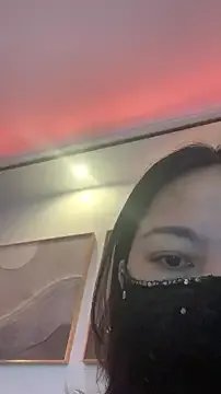 zhizhinaigai on StripChat