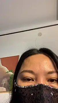 zhizhinaigai on StripChat