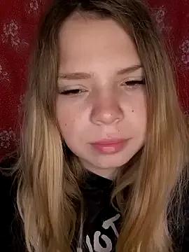 Zuli_Kiska — Fuck dildo