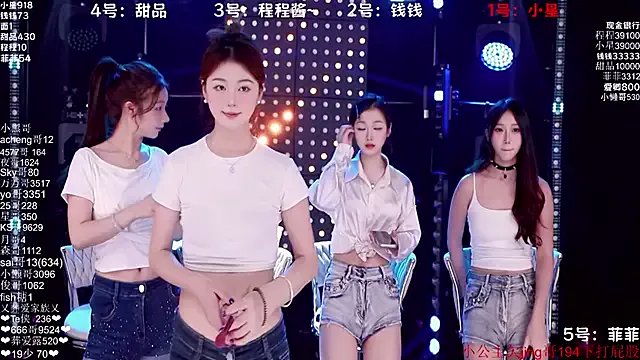 ZZ00033S on StripChat 